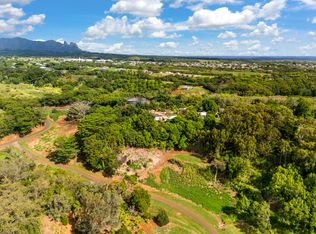 Kana St Unit 10B, Kapaa, HI 96746