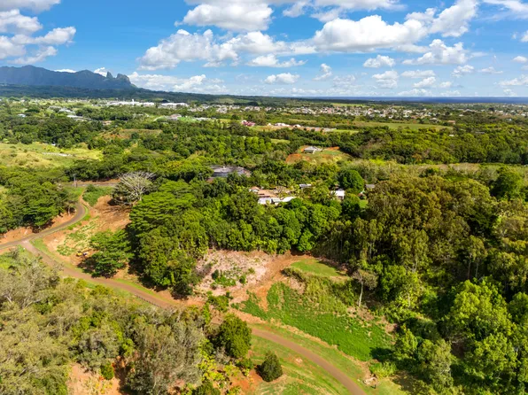 Kana St Unit 10B, Kapaa, HI 96746