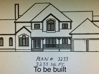11 Whitehall Cir, Beverly, MA, 01915