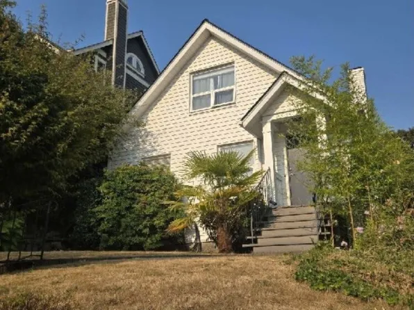 2717 4th Avenue W, Seattle, WA 98119
