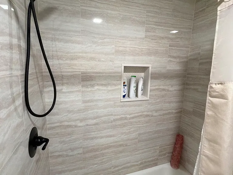 80 Trenton St #1 — Photo 24