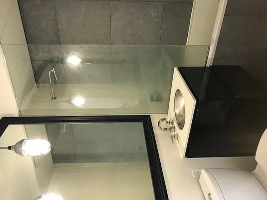 Rented by Simply Brooklyn Realty Inc | media 35