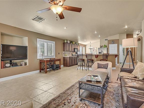 4th image of 3108 Twilight Hills Ave