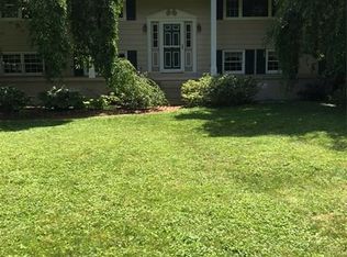 2372 Scotch Valley Rd, Hollidaysburg, PA 16648