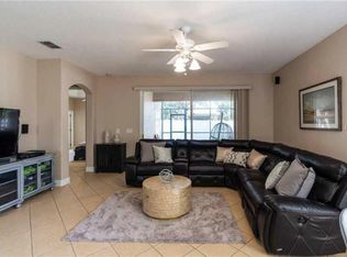 2952 Spring Heather Pl, Oviedo, FL 32766