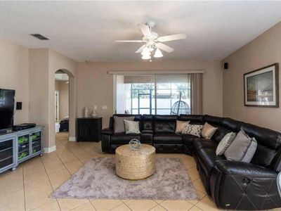 2952 Spring Heather Pl, Oviedo, FL, 32766