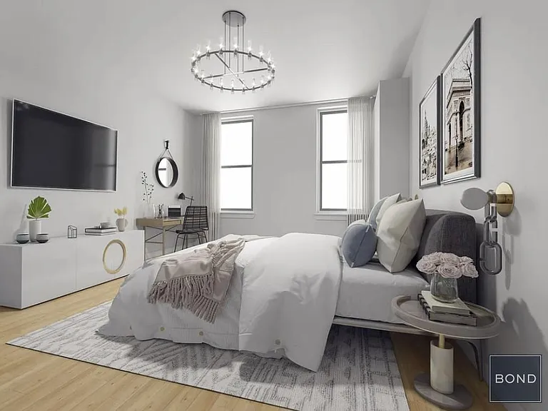 799 Lexington Ave #4 — Photo 3