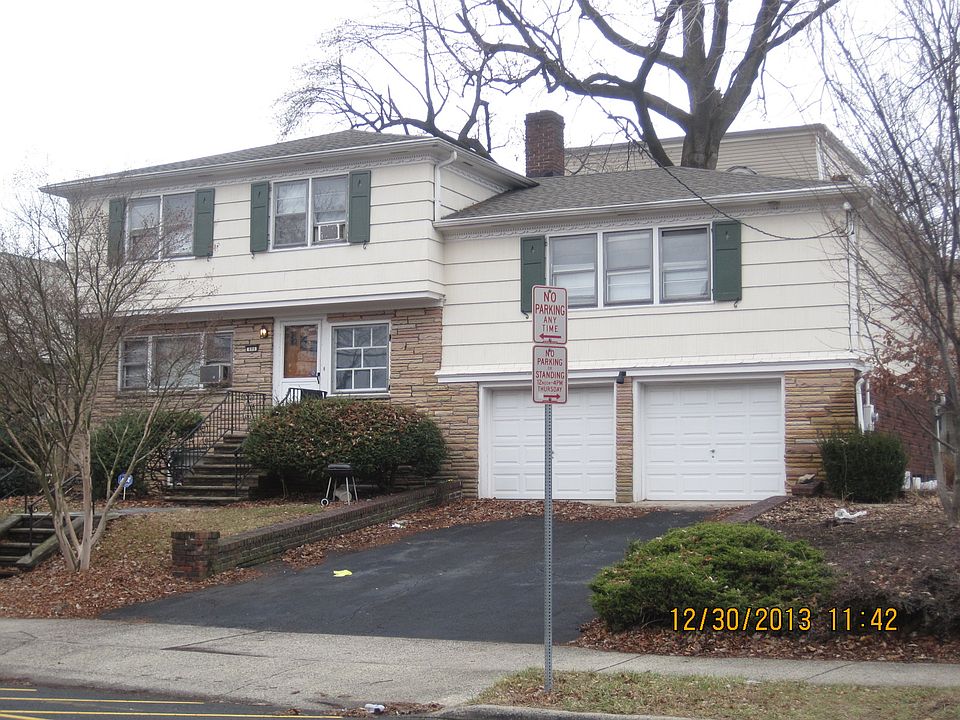 1st image of 496 Clifton Ave