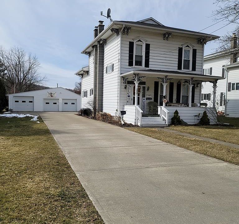 2473 Pennsylvania Ave, Sayre, PA 18840 Zillow
