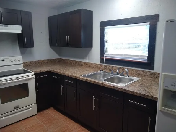 (undisclosed Address), Cocoa, FL 32922