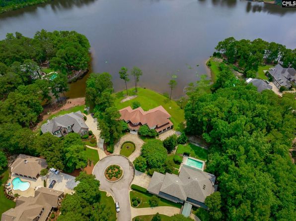 4 Fishing Poin, Elgin, SC 29045