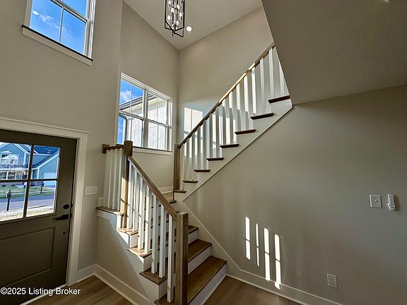 4th image of 7015 James Madison Way