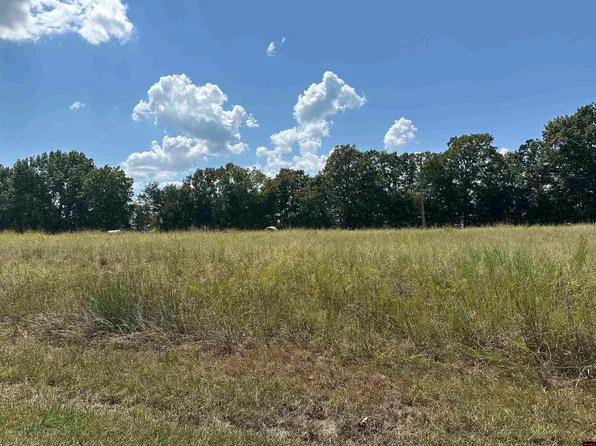 11550 Highway 125 NW, Peel, AR 72668