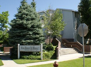 642 N 200 E, Provo, UT 84606