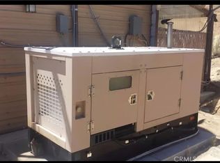 10349 Pretoria Rd #29, Tehachapi, CA 93561