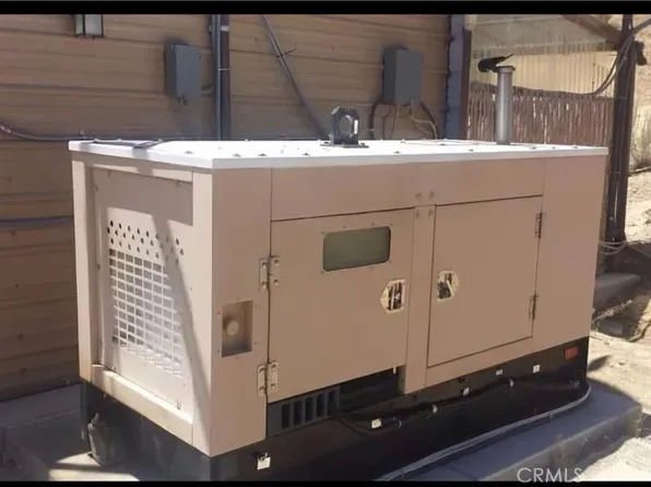 10349 Pretoria Rd #29, Tehachapi, CA 93561