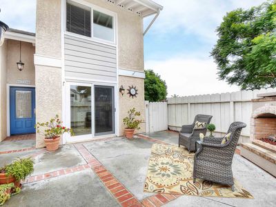 33622 Circula Corona #50, Dana Point, CA, 92629