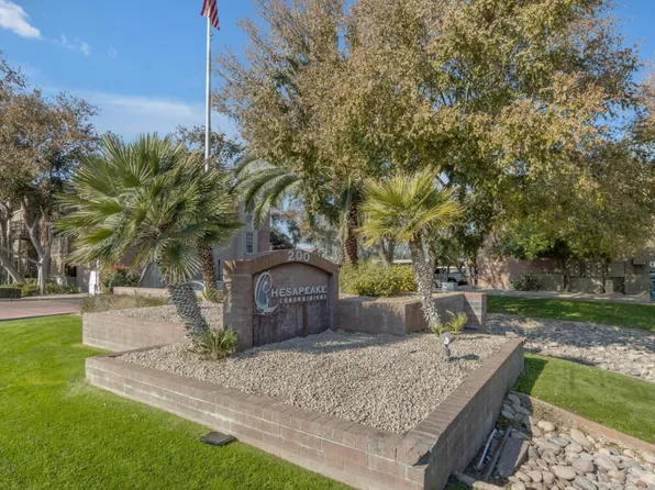 200 E Southern Ave, Tempe, AZ