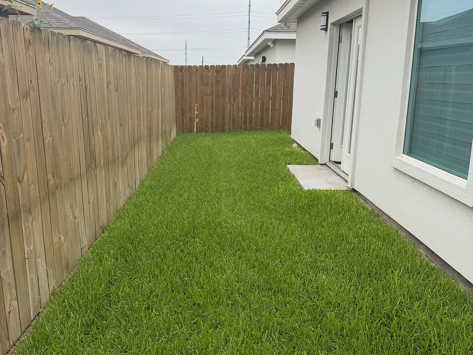 3 bed, 1116 sqft, $1,380 — Photo 4