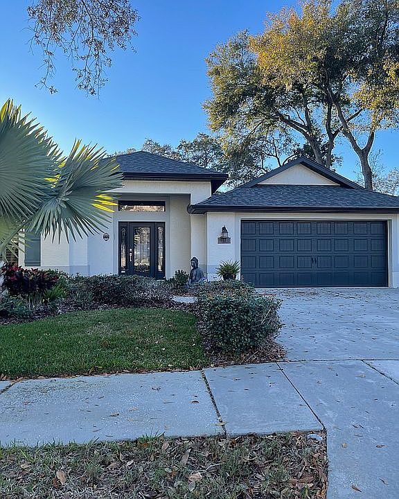 891 Harbor Hill Dr, Safety Harbor, FL 34695 Zillow