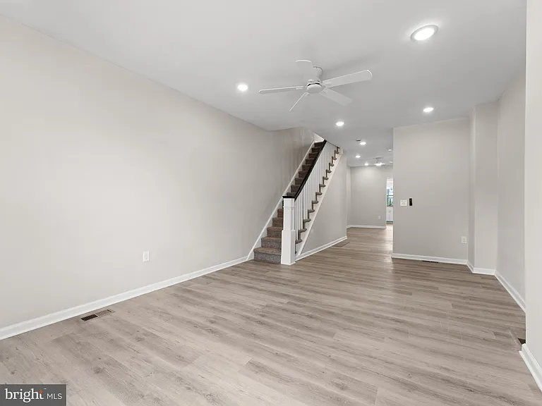3010 Emerald St — Photo 1