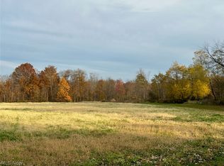 Columbia Rd, Valley City, OH 44280