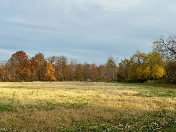 Columbia Rd, Valley City, OH 44280