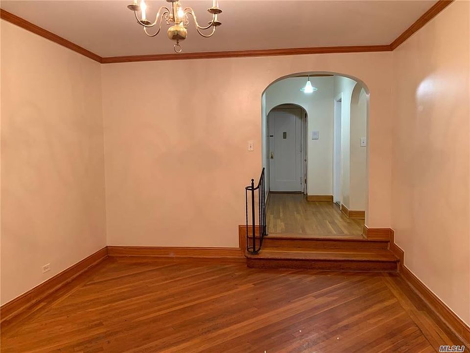 1st image of 43-33 48th St #2D