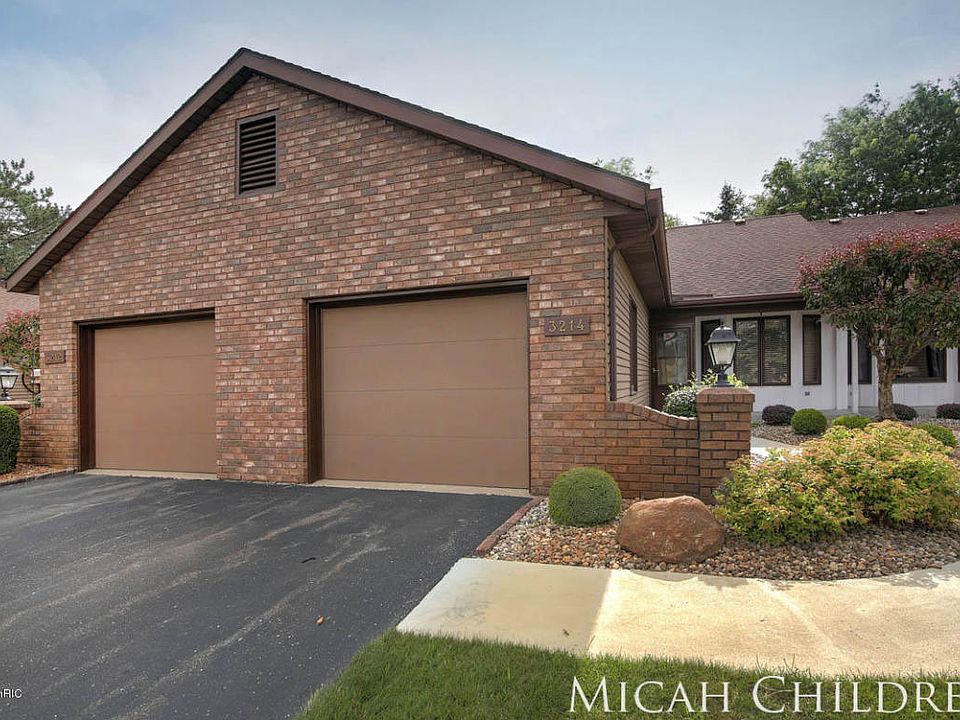 1st image of 3214 Calvin Ct SW #9