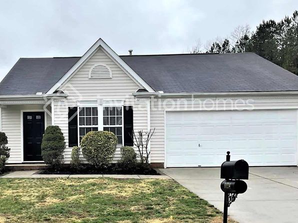 1024 Salmon River Dr