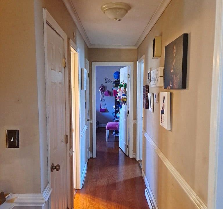 113 Elon Pl, Danville, VA 24540 MLS 65759 Zillow