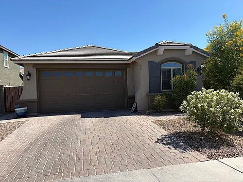 15081 W McKinley St Photo 1