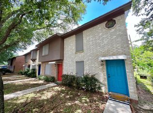 1039-1045 N Chenango St, Angleton, TX 77515