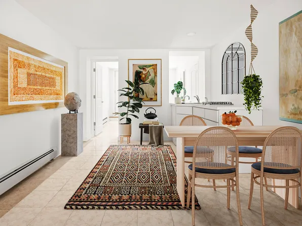 96 Pioneer Street image 9 of 13