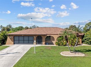 1525 Alton Rd, Pt Charlotte, FL 33952