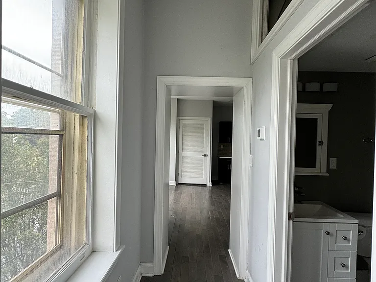 4100 Parkside Ave #3D — Photo 14