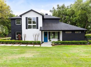 16100 Harbar Oaks Dr, Montverde, FL 34756