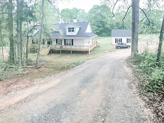 2nd image of 9313 Poinchester Dr