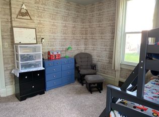433 N Center St, Wellsville, UT 84339
