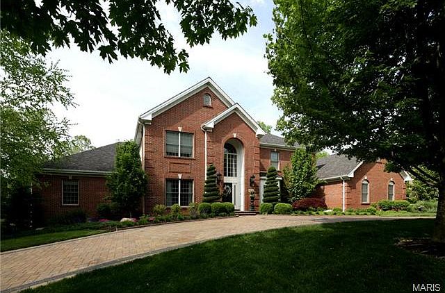 1st image of 11231 Mosley Hill Dr