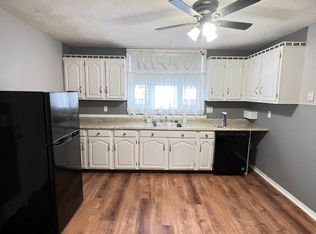 125 Ash St APT 2, Chelsea, MA 02150