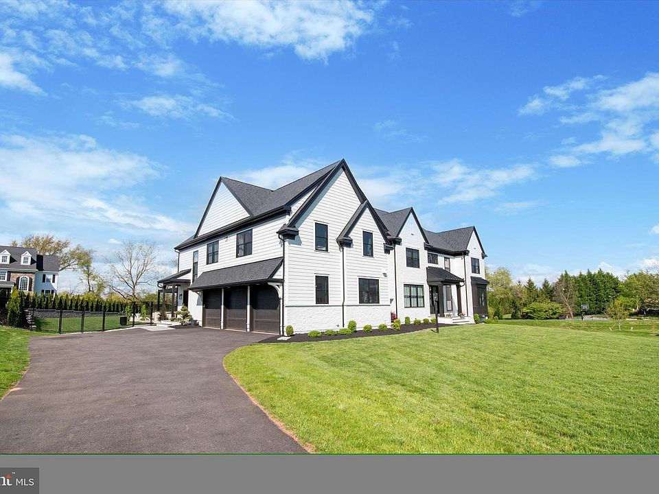 552 Hopwood Rd, Collegeville, PA 19426 Zillow
