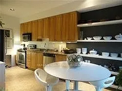 3 bed, $2,980 — Photo 4