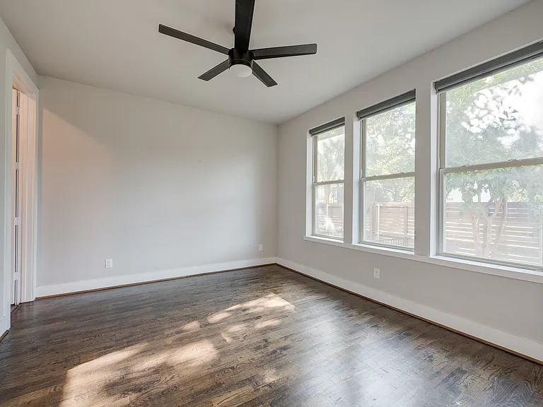 4211 Rawlins St #108 — Photo 6
