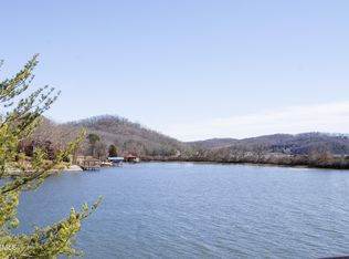 106 Eerie Poin #44, Rockwood, TN 37854