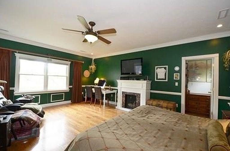 2nd image of 228 River St #B