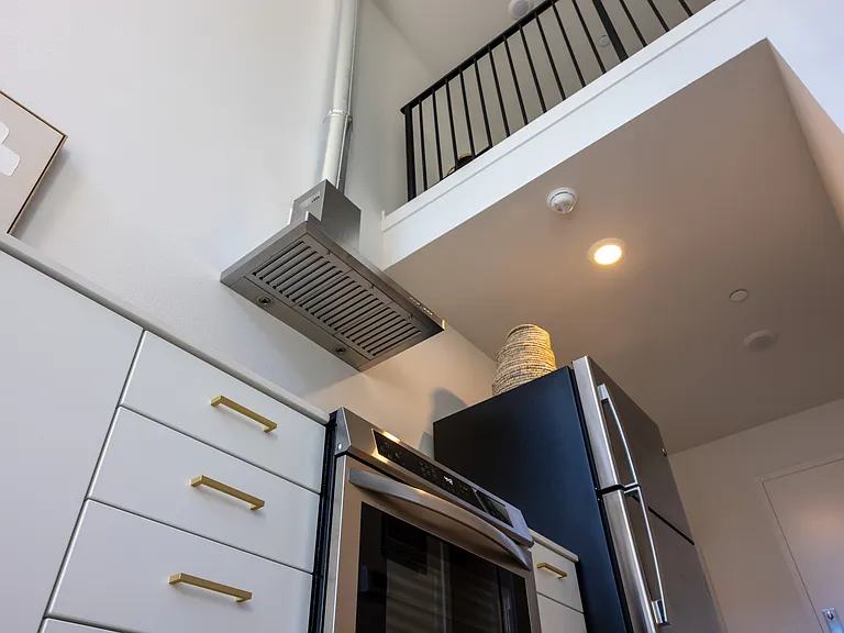 Studio30 Residences — Photo 28
