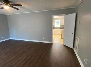 1433 W Selma St, Dothan, AL 36301