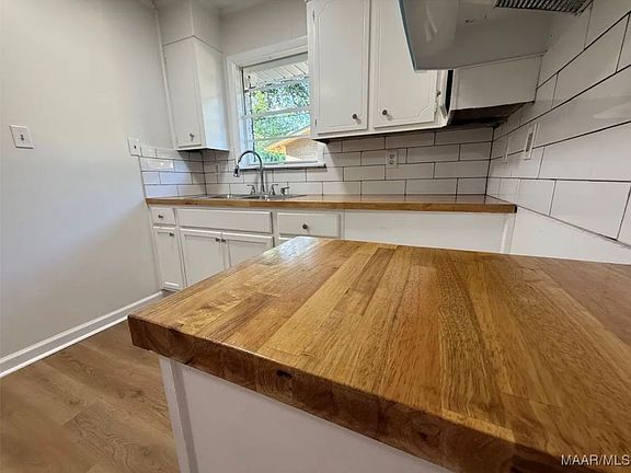 4th image of 706 Placid Dr