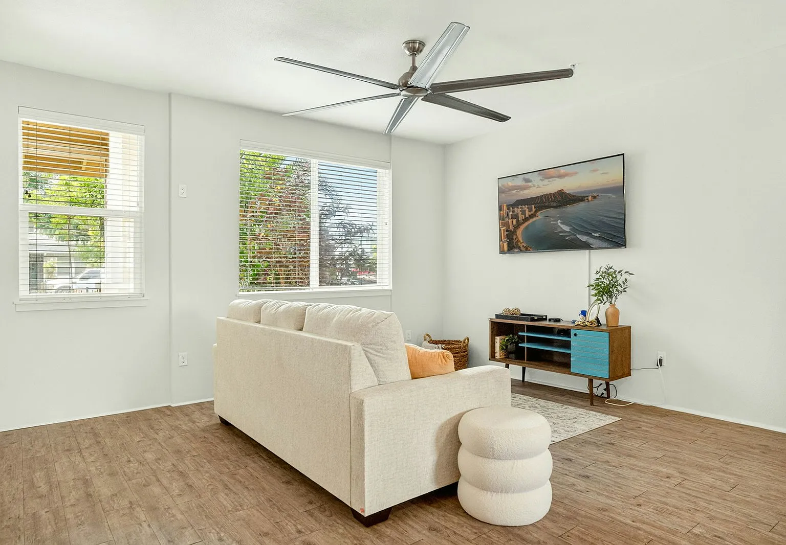 724 Kakala Street, Unit 1303 — Photo 4